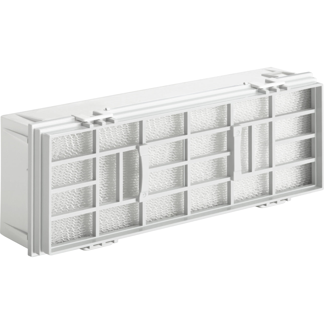 Panasonic Replacement Air Filter - ETEMF100