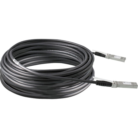 HPE C Network Cable - QK701A