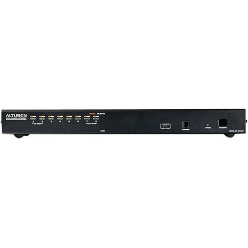 ATEN KH1508i KVM Switch - KH1508AI