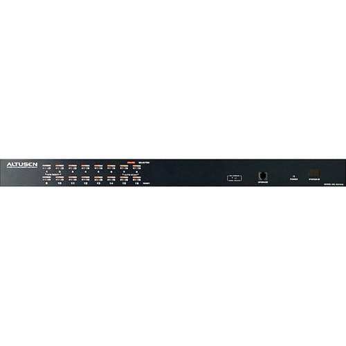 ATEN KH1516i KVM Switch - KH1516AI