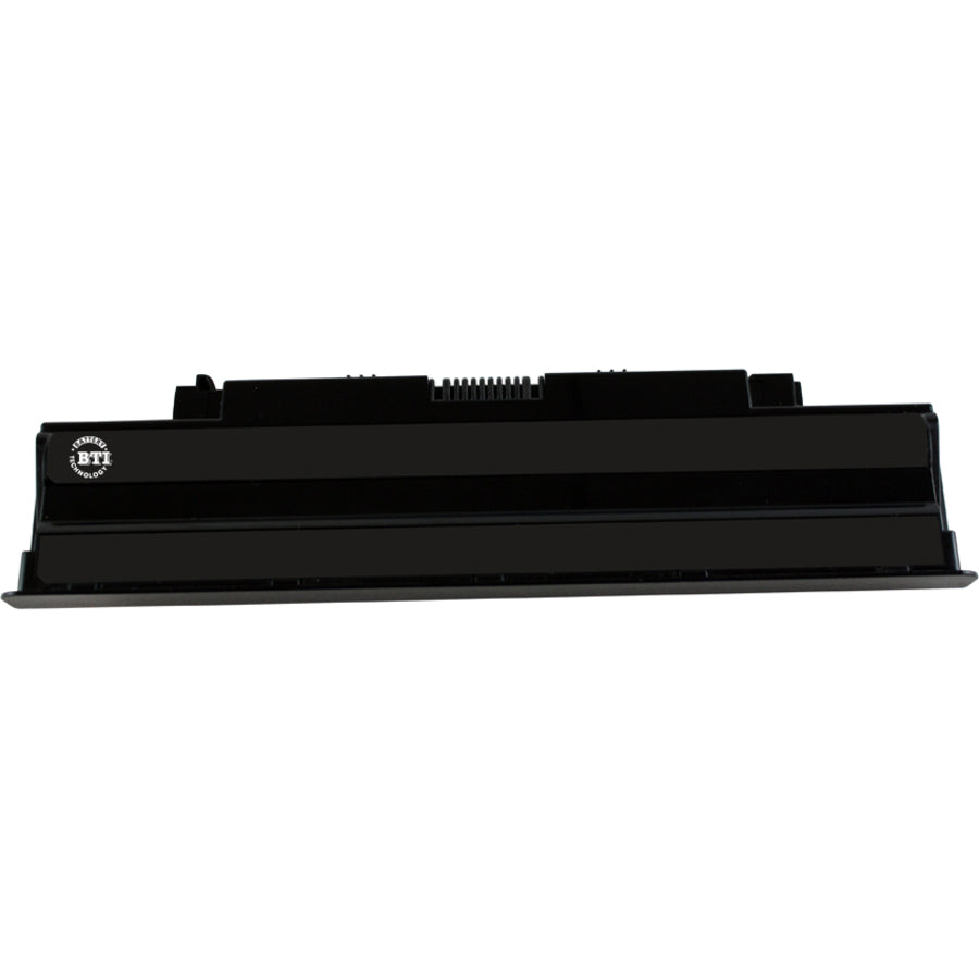 BTI Notebook Battery - DL-I13R