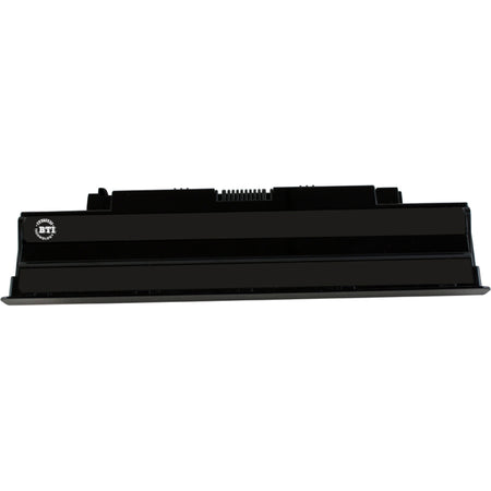 BTI Notebook Battery - DL-I13R