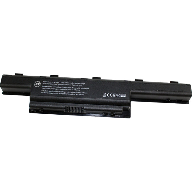 BTI Notebook Battery - GT-NV59C