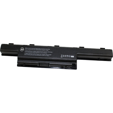 BTI Notebook Battery - GT-NV59C