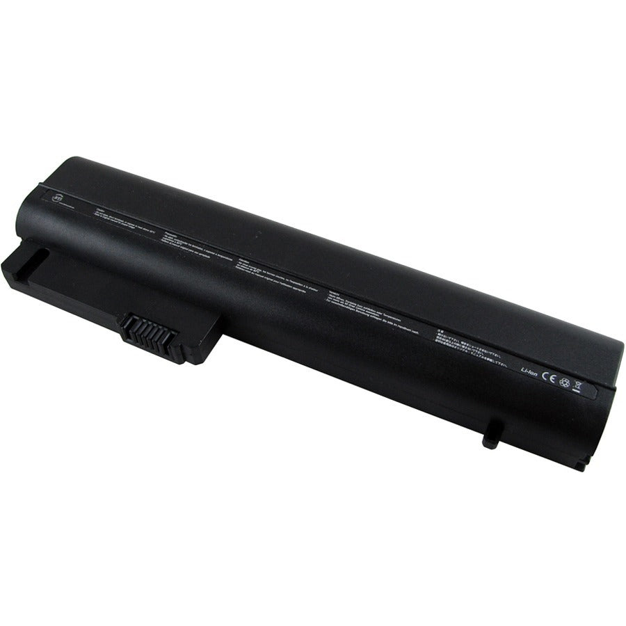 BTI Notebook Battery - HP-EB2540P