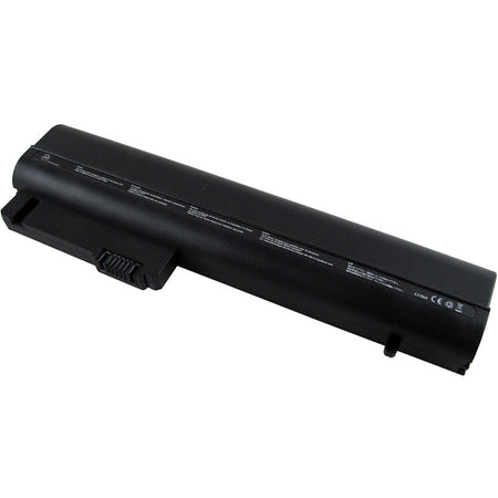 BTI Notebook Battery - HP-EB2540P