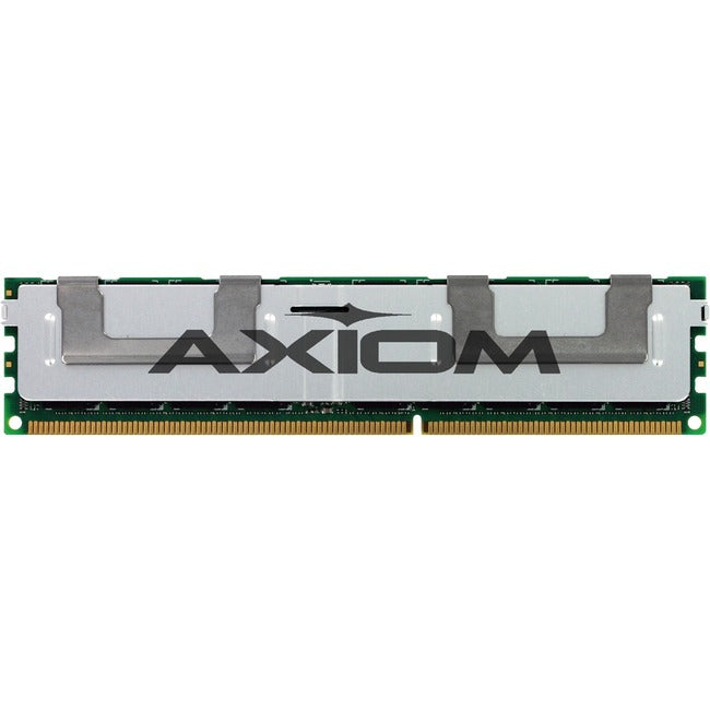 Axiom 4GB DDR3-1333 Low Voltage ECC RDIMM for Sun # X4910A - X4910A-AX