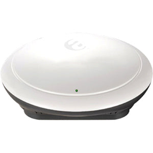 Amer WAP123N IEEE 802.11n 54 Mbit/s Wireless Access Point - WAP123N