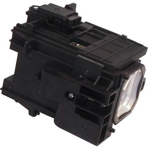 BTI Replacement Lamp - NP06LP-BTI