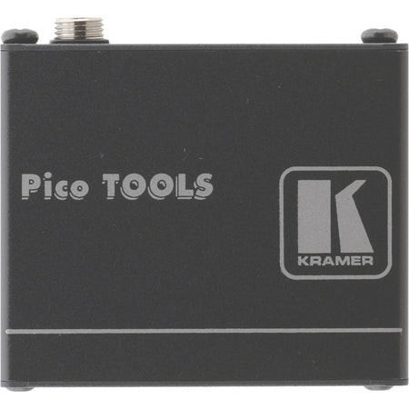 Kramer PT-101HXL Video Extender - PT-101HXL