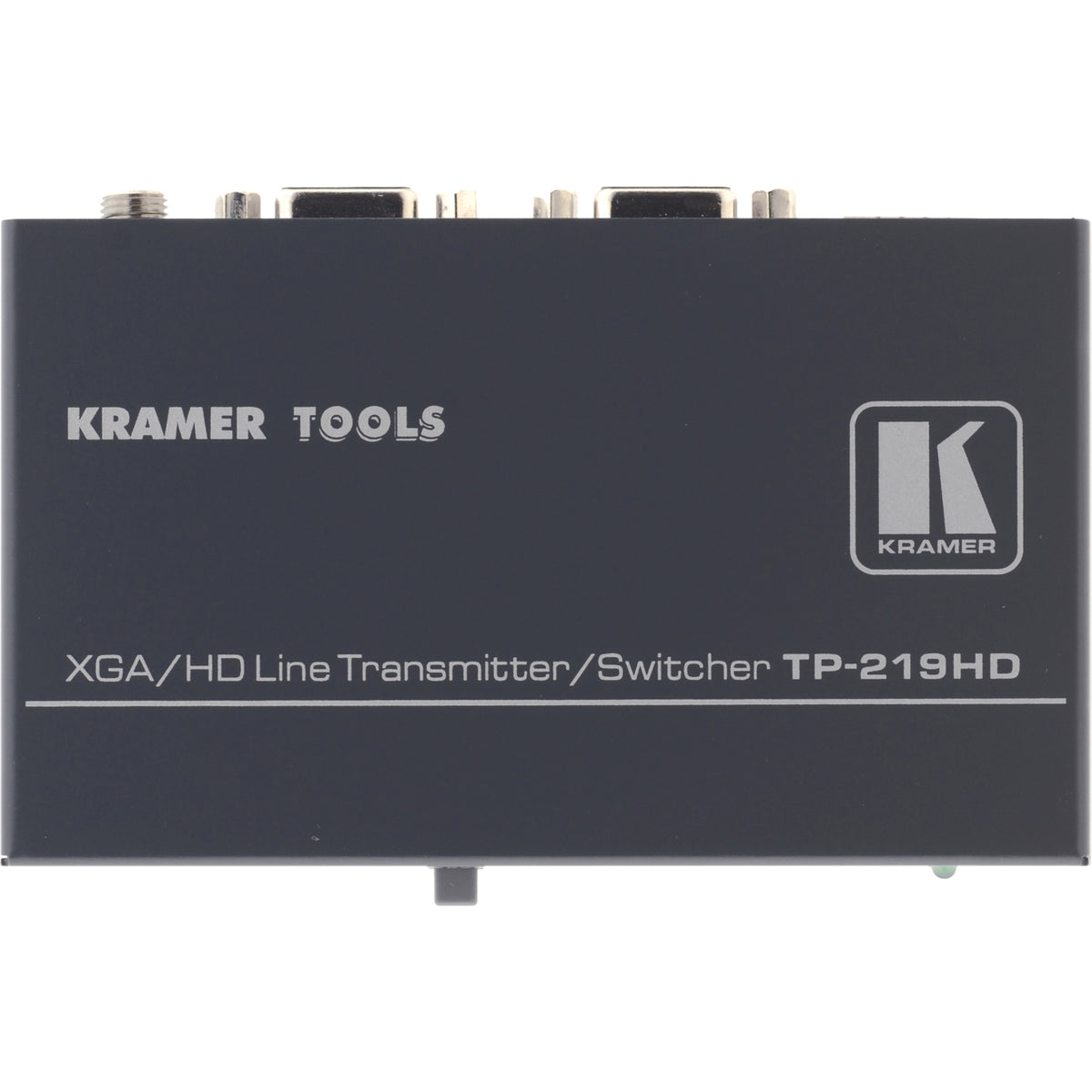 Kramer Video Extender - TP-219HD