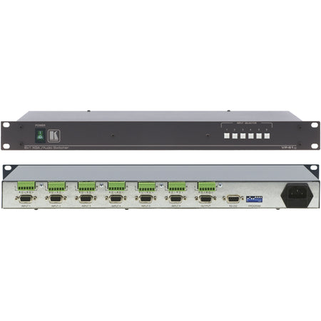 Kramer VP-61XL VGA Switch - VP-61XL