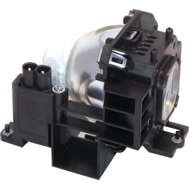 BTI Projector Lamp - NP14LP-BTI