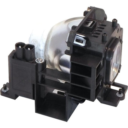 BTI Projector Lamp - NP14LP-BTI