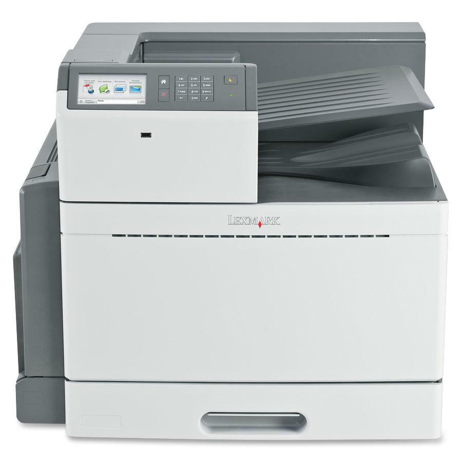 Lexmark C950X71G Photoconductor - C950X71G