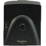 ClearOne MAX IP Expansion Base - 910-158-360