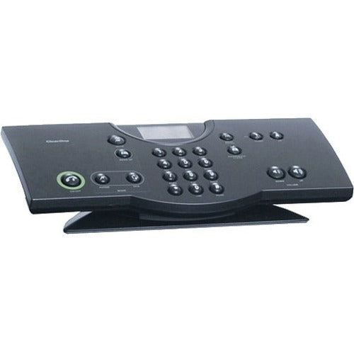 ClearOne Professional Conferencing Wireless Controller - 910-154-040