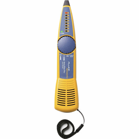 Fluke Networks IntelliTone 200 Probe - MT-8200-63A