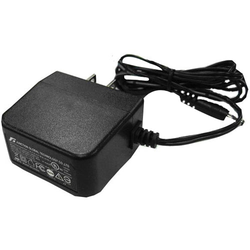 SIIG AC Power Adapter for USB Active Repeater Cable - JU-CB0911-S1