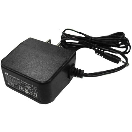 SIIG AC Power Adapter for USB Active Repeater Cable - JU-CB0911-S1