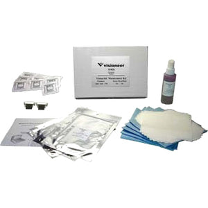 Xerox XDM-ADF6 Maintenance Kit - XDM-ADF6