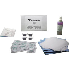 Xerox XDM-ADF Maintenance ADF Sheetfed Kit - XDM-ADF