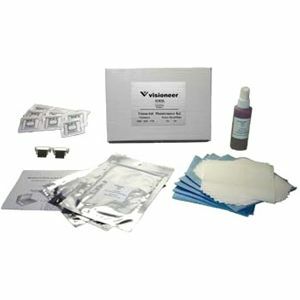 Xerox VisionAid VA-ADF/742 Maintenance Kit - VA-ADF/742