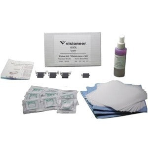 Xerox VisionAid Maintenance Kit for DM3460 - VA-ADF/3460