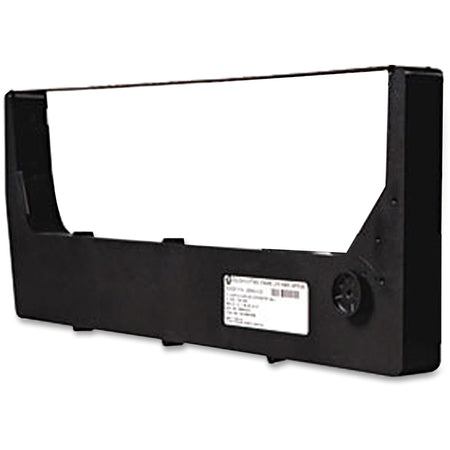 Tallygenicom Ribbon Cartridge - 255670-402