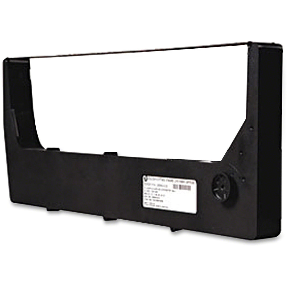 Tallygenicom Ribbon Cartridge - 255670-402