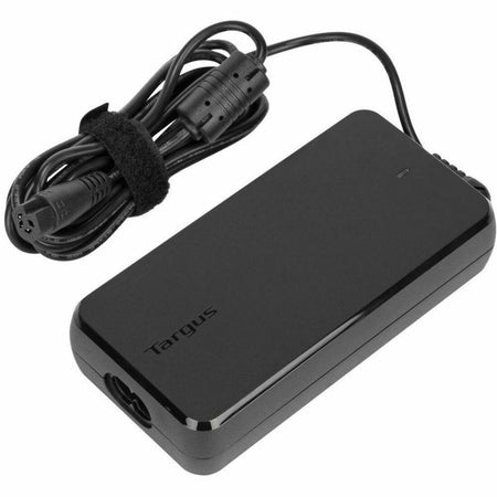 Targus Laptop Charger with USB Fast Charging Port - APA32US