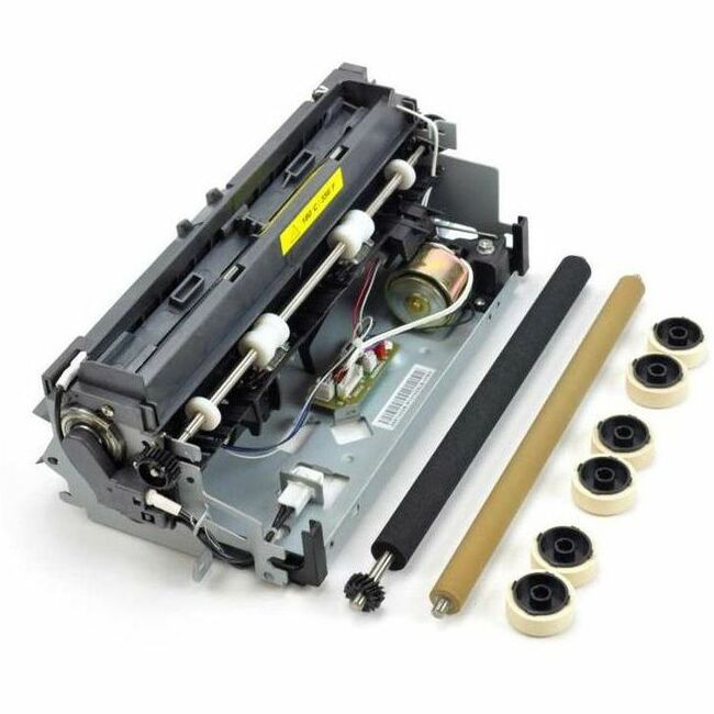 Lexmark C950, X95x Fuser Maintenance Kit, 320K, 110-120V - 40X7550