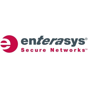 Enterasys Antenna - ML2452PNA701R