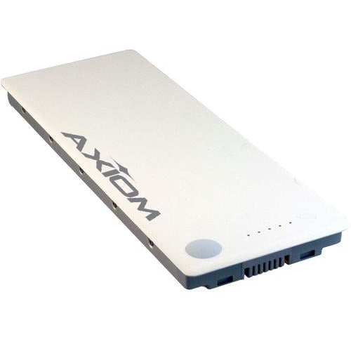 Axiom LI-Polymer Battery for Apple # MA561LL/A, A1185-W - MA561LL/A-AX