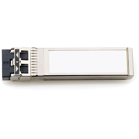 HPE SFP+ Module - QK724A