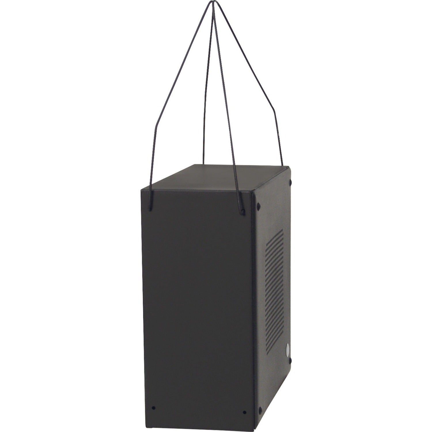 AtlasIED M1000 Ceiling Mountable Speaker - M1000