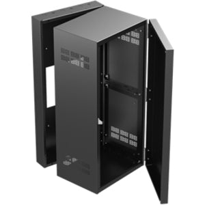 AtlasIED 324-15 Rack Cabinet - 32415