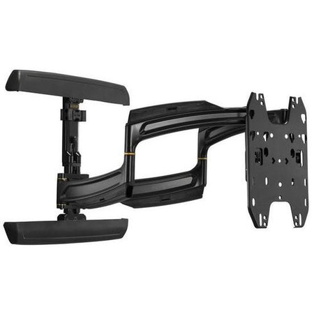 Chief Thinstall 25" Extension Arm TV Wall Mount - For 35-65" Monitors - TS325TU