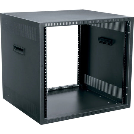 Middle Atlantic DTRK Series Rack, DTRK-1218 - DTRK-1218