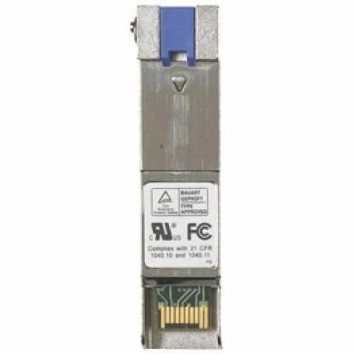 Netgear ProSafe AGM732F 1000Base-LX SFP (mini-GBIC) - AGM732F