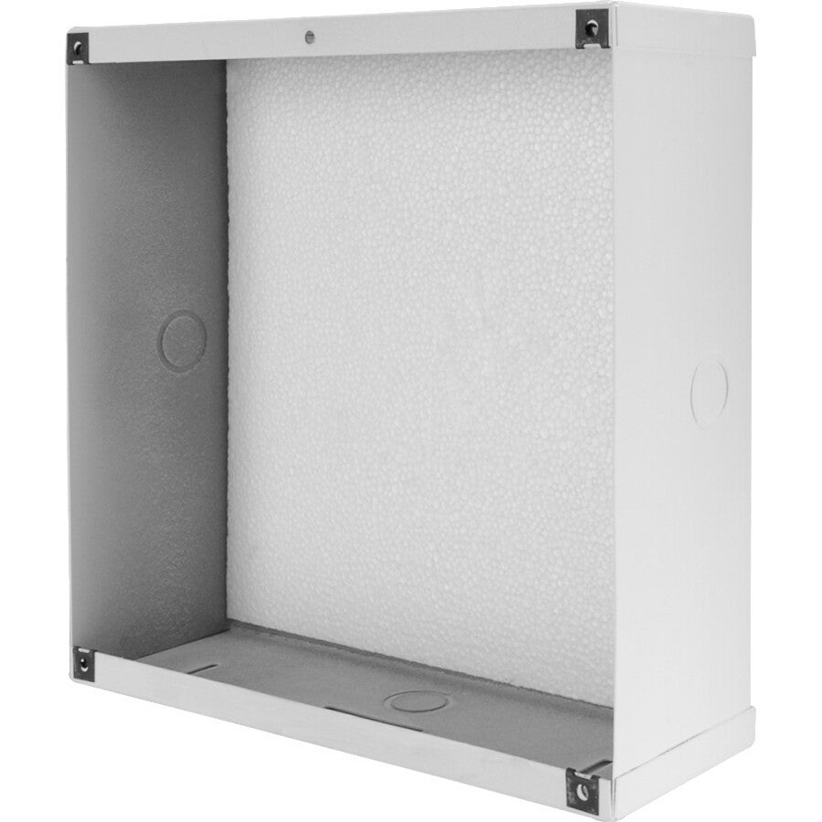 Quam Speaker Enclosure - ES8