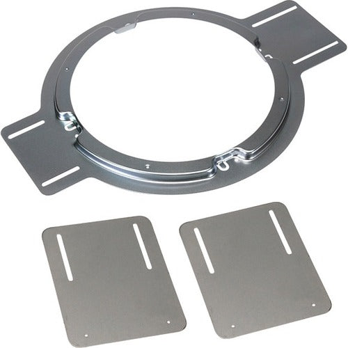 Quam SSB-7 Mounting Ring for Mount Baffle, Enclosure - SSB7