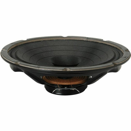 Quam 8C5Z45 Speaker - 12 W RMS - 15 W PMPO - 8C5Z45B