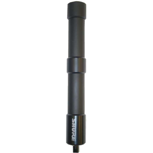 Shure UA860SWB Antenna - UA860SWB