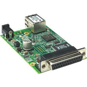 Lantronix UDS1100 Device Server Board Only - UD110000B-01