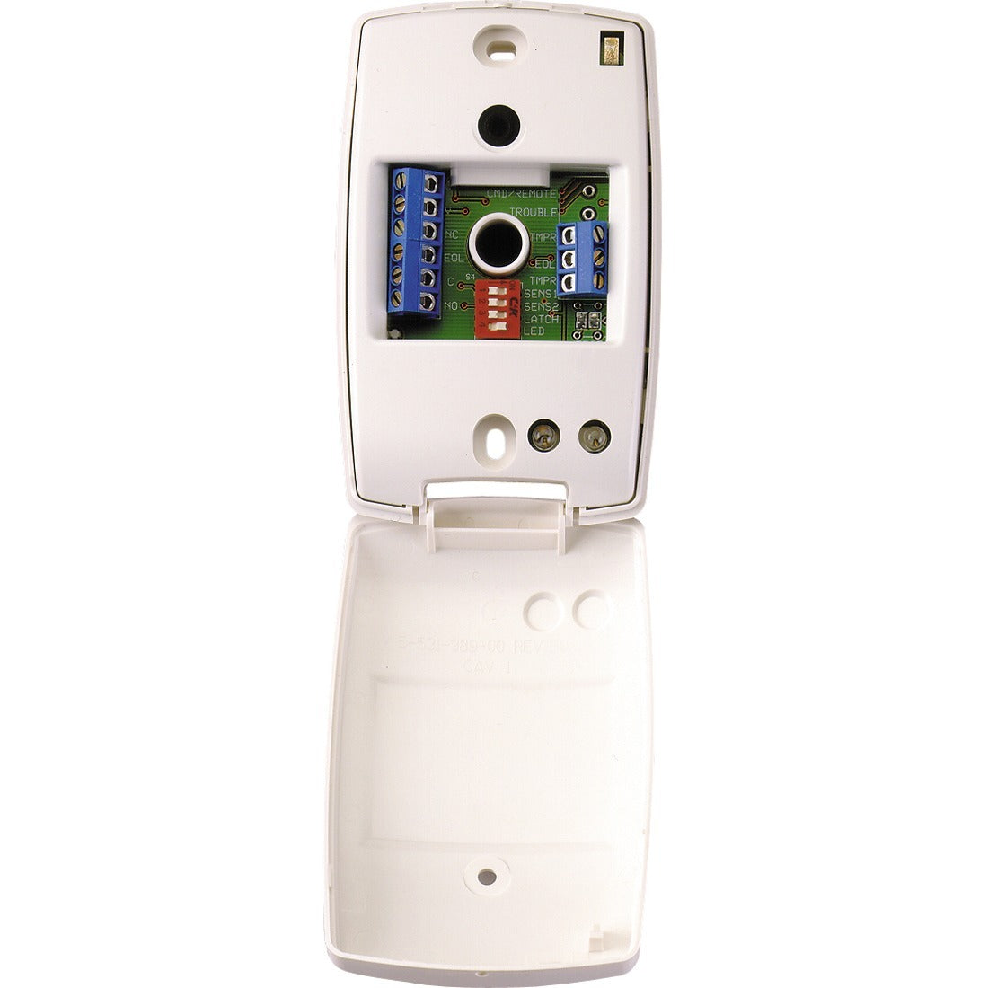 Honeywell Glassbreak Detector - FG1625