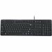 Protect Dell KB212-B / KB4021 Keyboard Cover - DL1367-104