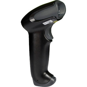Honeywell Voyager 1250g Handheld Bar Code Reader - 1250G-2USB