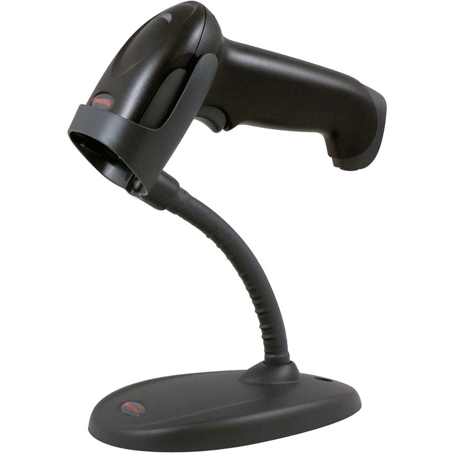 Honeywell Voyager 1250g Single-Line Laser Scanner - 1250G-2USB-1
