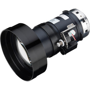 NEC Display NP16FL - 11.60 mmf/1.85 - Fixed Lens - NP16FL